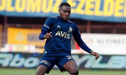 Fenerbahçe'de kritik maç öncesi 5 eksik! Osayi Samuel de sakatlandı