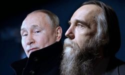 Dugin'den terör saldırısına dair ilk yorum