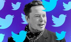 Twitter'dan Elon Musk'a onay!
