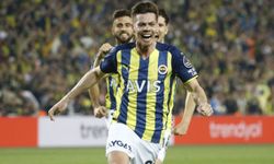 Fenerbahçe Miha Zajc ile prensipte anlaştı!