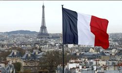 Fransa’da elektrik sağlayıcıları tüketimini azaltan müşterilerini ödüllendirecek