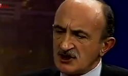 Hasan Yalçın 1999 yılında FETÖ'yü anlatıyor