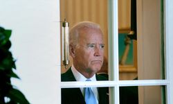 Biden'in evinde 6 gizli belge daha bulundu