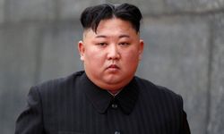 Kuzey Kore lideri Kim Jong-un dedesi 'kaçakçı' çıktı! Zamanında Japonya’dan sınır dışı edilmiş
