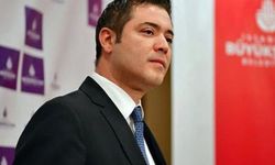 İBB Medya AŞ Yönetim Kurulu Başkanı Murat Ongun tutuklandı