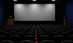 2021'de sinema ve tiyatroya ilgi azaldı