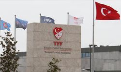 TFF duyurdu: Transfer dönemi 10 gün uzatıldı