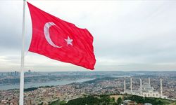 BrandFinance: Türkiye’nin küresel yumuşak gücü hızla artıyor
