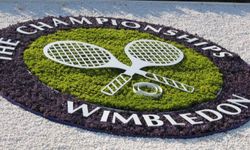 Wimbledon'dan Rusya ve Belarus kararı