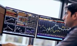 Yurt içi piyasalar enflasyon verilerine odaklandı