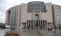 Başsavcılık, İstanbul'daki olaylarla ilgili iddiaları yalanladı!