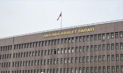 Ankara merkezli 23 ilde FETÖ'nün mülki idare amirlerine yönelik soruşturma