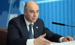 Rusya’dan ‘devlet borcu’ açıklaması