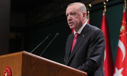 Başkan Erdoğan'dan NATO'ya YPG/PKK mesajı!