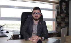Avukat Emir Akpınar: LGBT tuvaleti açan AVM'lerin ruhsatı iptal edilmelidir