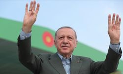 Cumhurbaşkanı Erdoğan'ın Bursa mitingi neden iptal edildi