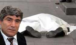 FETÖ lideri Gülen'in de yargılandığı Hrant Dink davasına devam edildi