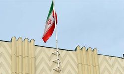 İran'da bir binbaşının aracına silahlı saldırı