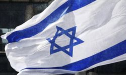 İsrail'de 'ahlaki bir karar alan' milletvekili istifa etti