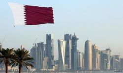 Katar'dan İngiltere'ye tam 10 milyar sterlin yatırım 