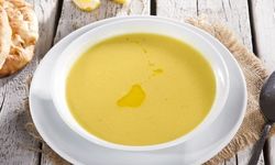 Mercimek çorbası tarifi, Lokanta usulü Mercimek çorbası nasıl yapılır?