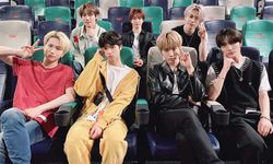 Bakanlığın tepki çeken K-Pop grubu Mirae konseri iptal edildi