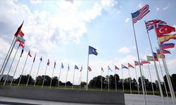 İsveç ve Finlandiya NATO üyelik başvurusu için Türkiye'ye geliyor
