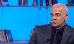 Aziz Yıldırım yeni futbol aklını resmen açıkladı: Oğuz Çetin resmen göreve getirildi