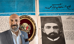 Tarihi belgeyle, Sultan'ın kendi el yazısıyla: Abdülhamid'i kim neden düşürdü?