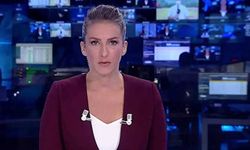 NTV'nin genç spikeri Özlem Sarıkaya Yurt hayatını kaybetti