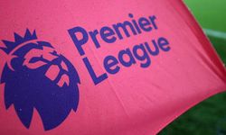 Premier Lig'de küme düşen ilk takım belli oldu