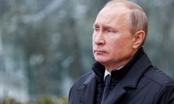 Putin, Rus oligarkların mal varlıklarının gaspı ile ilgili konuştu