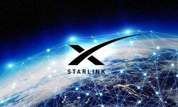 Elon Musk için şok iddia: Çin, Starlink uydularını füzeyle patlatacak!