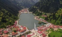 TÜİK açıkladı: Türkiye'nin en mutsuz şehri Trabzon oldu!