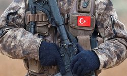 Tezkere meclisten geçti! Türk askerine Katar Görevi