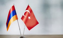Türkiye, Ermenistan'la anlaşma sağladı!