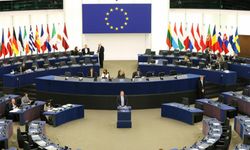 Avrupa Parlamentosu Macaristan'ın 'demokratik' bir ülke olmadığına karar verdi