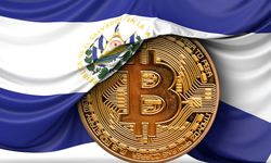 El Salvador'da Bitcoin ile vatandaşlık dönemi