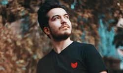 Youtuber Erkan Porçay'ın 'Ot içiyorum' şarkısı başını yaktı