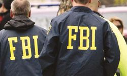 FBI'ın en çok arananlar listesindeki Yaser Abdel Said yakalandı