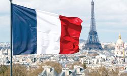 Fransa'dan skandal karar! Tesettür mayolar yasaklandı