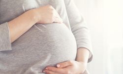 Hamilelikte majör depresyon nedir? Depresyon bebeğe zarar verir mi?