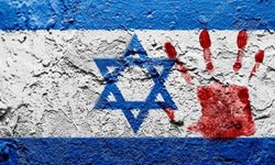 'Yahudi yerleşimcilerin saldırıları, ordu tarafından organize ediliyor'