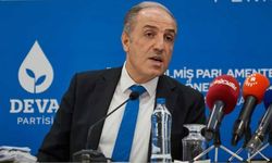 Mustafa Yeneroğlu, İçişleri Bakanı Soylu ve EGM müdürünü istifaya çağırdı