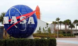 NASA, California'daki laboratuvarında 530 personelinin işine bütçe kesintileri sebebiyle son verdi