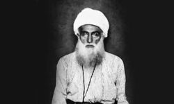 Şeyh Said idam edilişinin 100. yıldönümünde rahmetle anılıyor...
