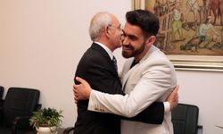 Kılıçdaroğlu, Gülen'e 'terörist' demeyen aileye kucak açtı
