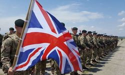 İngiliz özel kuvvetlerinin Afganistan'da 80 sivili öldürdüğü ortaya çıktı