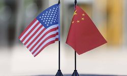 Çin, ABD'yi sözünü tutmaya davet etti: Diğer ülkeleri taraf seçmeye zorlamama