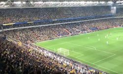 Fenerbahçe'den 7 taraftara ömür boyu men cezası